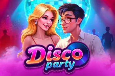 Dealer profesional memandu sesi baccarat langsung di platform kaya787 Indonesia