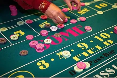 Fitur keamanan akun dan privasi pengguna slot online di platform kaya787 Indonesia