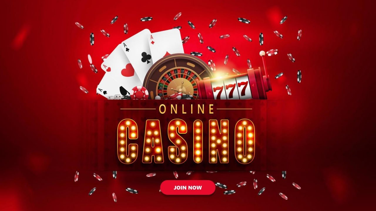 Pengguna dewasa Indonesia menikmati taruhan olahraga sepak bola secara online di kaya787