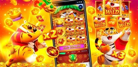 Ilustrasi responsible gaming dan pengelolaan waktu bermain yang sehat di platform kaya787 Indonesia