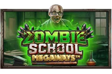 Langkah-langkah memulai bermain slot online di platform kaya787 melalui ponsel